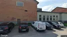Lägenhet att hyra, Nynäshamn, Ösmo, &lt;span class=&quot;blurred street&quot; onclick=&quot;ProcessAdRequest(3301422)&quot;&gt;&lt;span class=&quot;hint&quot;&gt;Se gatunamn&lt;/span&gt;[xxxxxxxxxx]&lt;/span&gt;