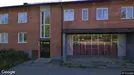 Lägenhet att hyra, Nynäshamn, Ösmo, &lt;span class=&quot;blurred street&quot; onclick=&quot;ProcessAdRequest(3301423)&quot;&gt;&lt;span class=&quot;hint&quot;&gt;Se gatunamn&lt;/span&gt;[xxxxxxxxxx]&lt;/span&gt;