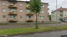 Lägenhet att hyra, Eskilstuna, &lt;span class=&quot;blurred street&quot; onclick=&quot;ProcessAdRequest(3301424)&quot;&gt;&lt;span class=&quot;hint&quot;&gt;Se gatunamn&lt;/span&gt;[xxxxxxxxxx]&lt;/span&gt;