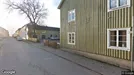 Lägenhet att hyra, Askersund, &lt;span class=&quot;blurred street&quot; onclick=&quot;ProcessAdRequest(3301425)&quot;&gt;&lt;span class=&quot;hint&quot;&gt;Se gatunamn&lt;/span&gt;[xxxxxxxxxx]&lt;/span&gt;