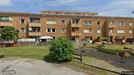 Lägenhet att hyra, Södertälje, &lt;span class=&quot;blurred street&quot; onclick=&quot;ProcessAdRequest(3301426)&quot;&gt;&lt;span class=&quot;hint&quot;&gt;Se gatunamn&lt;/span&gt;[xxxxxxxxxx]&lt;/span&gt;