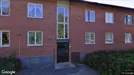 Lägenhet att hyra, Nynäshamn, Ösmo, &lt;span class=&quot;blurred street&quot; onclick=&quot;ProcessAdRequest(3301428)&quot;&gt;&lt;span class=&quot;hint&quot;&gt;Se gatunamn&lt;/span&gt;[xxxxxxxxxx]&lt;/span&gt;