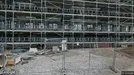Lägenhet att hyra, Kirseberg, &lt;span class=&quot;blurred street&quot; onclick=&quot;ProcessAdRequest(3301432)&quot;&gt;&lt;span class=&quot;hint&quot;&gt;Se gatunamn&lt;/span&gt;[xxxxxxxxxx]&lt;/span&gt;