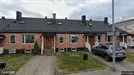 Lägenhet att hyra, Uddevalla, &lt;span class=&quot;blurred street&quot; onclick=&quot;ProcessAdRequest(3301434)&quot;&gt;&lt;span class=&quot;hint&quot;&gt;Se gatunamn&lt;/span&gt;[xxxxxxxxxx]&lt;/span&gt;