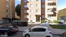 Lägenhet att hyra, Norrköping, &lt;span class=&quot;blurred street&quot; onclick=&quot;ProcessAdRequest(3301438)&quot;&gt;&lt;span class=&quot;hint&quot;&gt;Se gatunamn&lt;/span&gt;[xxxxxxxxxx]&lt;/span&gt;