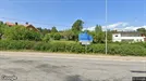 Lägenhet att hyra, Strängnäs, &lt;span class=&quot;blurred street&quot; onclick=&quot;ProcessAdRequest(3301440)&quot;&gt;&lt;span class=&quot;hint&quot;&gt;Se gatunamn&lt;/span&gt;[xxxxxxxxxx]&lt;/span&gt;