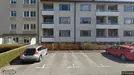 Lägenhet att hyra, Örebro, &lt;span class=&quot;blurred street&quot; onclick=&quot;ProcessAdRequest(3301443)&quot;&gt;&lt;span class=&quot;hint&quot;&gt;Se gatunamn&lt;/span&gt;[xxxxxxxxxx]&lt;/span&gt;