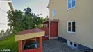 Lägenhet att hyra, Karlstad, &lt;span class=&quot;blurred street&quot; onclick=&quot;ProcessAdRequest(3301446)&quot;&gt;&lt;span class=&quot;hint&quot;&gt;Se gatunamn&lt;/span&gt;[xxxxxxxxxx]&lt;/span&gt;