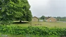 Lägenhet att hyra, Högsby, &lt;span class=&quot;blurred street&quot; onclick=&quot;ProcessAdRequest(3301449)&quot;&gt;&lt;span class=&quot;hint&quot;&gt;Se gatunamn&lt;/span&gt;[xxxxxxxxxx]&lt;/span&gt;