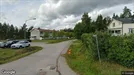 Lägenhet att hyra, Nordanstig, &lt;span class=&quot;blurred street&quot; onclick=&quot;ProcessAdRequest(3301450)&quot;&gt;&lt;span class=&quot;hint&quot;&gt;Se gatunamn&lt;/span&gt;[xxxxxxxxxx]&lt;/span&gt;