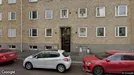 Lägenhet att hyra, Norrköping, &lt;span class=&quot;blurred street&quot; onclick=&quot;ProcessAdRequest(3301452)&quot;&gt;&lt;span class=&quot;hint&quot;&gt;Se gatunamn&lt;/span&gt;[xxxxxxxxxx]&lt;/span&gt;