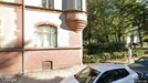 Lägenhet att hyra, Norrköping, &lt;span class=&quot;blurred street&quot; onclick=&quot;ProcessAdRequest(3301453)&quot;&gt;&lt;span class=&quot;hint&quot;&gt;Se gatunamn&lt;/span&gt;[xxxxxxxxxx]&lt;/span&gt;