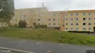 Lägenhet att hyra, Nyköping, &lt;span class=&quot;blurred street&quot; onclick=&quot;ProcessAdRequest(3301454)&quot;&gt;&lt;span class=&quot;hint&quot;&gt;Se gatunamn&lt;/span&gt;[xxxxxxxxxx]&lt;/span&gt;