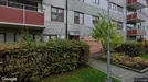 Lägenhet att hyra, Göteborg, &lt;span class=&quot;blurred street&quot; onclick=&quot;ProcessAdRequest(3301456)&quot;&gt;&lt;span class=&quot;hint&quot;&gt;Se gatunamn&lt;/span&gt;[xxxxxxxxxx]&lt;/span&gt;