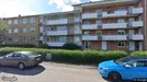 Lägenhet att hyra, Bjuv, &lt;span class=&quot;blurred street&quot; onclick=&quot;ProcessAdRequest(3301457)&quot;&gt;&lt;span class=&quot;hint&quot;&gt;Se gatunamn&lt;/span&gt;[xxxxxxxxxx]&lt;/span&gt;