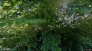 Lägenhet att hyra, Askim-Frölunda-Högsbo, &lt;span class=&quot;blurred street&quot; onclick=&quot;ProcessAdRequest(3301461)&quot;&gt;&lt;span class=&quot;hint&quot;&gt;Se gatunamn&lt;/span&gt;[xxxxxxxxxx]&lt;/span&gt;