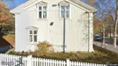 Lägenhet att hyra, Sundsvall, Kvissleby, &lt;span class=&quot;blurred street&quot; onclick=&quot;ProcessAdRequest(3301467)&quot;&gt;&lt;span class=&quot;hint&quot;&gt;Se gatunamn&lt;/span&gt;[xxxxxxxxxx]&lt;/span&gt;