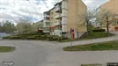 Lägenhet att hyra, Nyköping, &lt;span class=&quot;blurred street&quot; onclick=&quot;ProcessAdRequest(3301472)&quot;&gt;&lt;span class=&quot;hint&quot;&gt;Se gatunamn&lt;/span&gt;[xxxxxxxxxx]&lt;/span&gt;