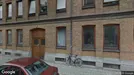 Lägenhet att hyra, Malmö Centrum, &lt;span class=&quot;blurred street&quot; onclick=&quot;ProcessAdRequest(3301474)&quot;&gt;&lt;span class=&quot;hint&quot;&gt;Se gatunamn&lt;/span&gt;[xxxxxxxxxx]&lt;/span&gt;