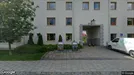 Lägenhet att hyra, Skellefteå, &lt;span class=&quot;blurred street&quot; onclick=&quot;ProcessAdRequest(3301475)&quot;&gt;&lt;span class=&quot;hint&quot;&gt;Se gatunamn&lt;/span&gt;[xxxxxxxxxx]&lt;/span&gt;