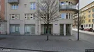 Lägenhet att hyra, Halmstad, &lt;span class=&quot;blurred street&quot; onclick=&quot;ProcessAdRequest(3301477)&quot;&gt;&lt;span class=&quot;hint&quot;&gt;Se gatunamn&lt;/span&gt;[xxxxxxxxxx]&lt;/span&gt;