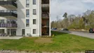 Lägenhet att hyra, Mörbylånga, Färjestaden, &lt;span class=&quot;blurred street&quot; onclick=&quot;ProcessAdRequest(3301478)&quot;&gt;&lt;span class=&quot;hint&quot;&gt;Se gatunamn&lt;/span&gt;[xxxxxxxxxx]&lt;/span&gt;