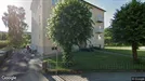 Lägenhet att hyra, Borås, &lt;span class=&quot;blurred street&quot; onclick=&quot;ProcessAdRequest(3301479)&quot;&gt;&lt;span class=&quot;hint&quot;&gt;Se gatunamn&lt;/span&gt;[xxxxxxxxxx]&lt;/span&gt;