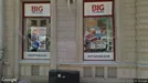 Lägenhet att hyra, Örebro, &lt;span class=&quot;blurred street&quot; onclick=&quot;ProcessAdRequest(3301480)&quot;&gt;&lt;span class=&quot;hint&quot;&gt;Se gatunamn&lt;/span&gt;[xxxxxxxxxx]&lt;/span&gt;