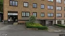 Lägenhet att hyra, Örgryte-Härlanda, &lt;span class=&quot;blurred street&quot; onclick=&quot;ProcessAdRequest(3301482)&quot;&gt;&lt;span class=&quot;hint&quot;&gt;Se gatunamn&lt;/span&gt;[xxxxxxxxxx]&lt;/span&gt;