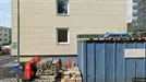 Lägenhet att hyra, Stenungsund, &lt;span class=&quot;blurred street&quot; onclick=&quot;ProcessAdRequest(3301483)&quot;&gt;&lt;span class=&quot;hint&quot;&gt;Se gatunamn&lt;/span&gt;[xxxxxxxxxx]&lt;/span&gt;