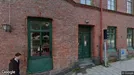 Lägenhet att hyra, Sundsvall, &lt;span class=&quot;blurred street&quot; onclick=&quot;ProcessAdRequest(3301485)&quot;&gt;&lt;span class=&quot;hint&quot;&gt;Se gatunamn&lt;/span&gt;[xxxxxxxxxx]&lt;/span&gt;