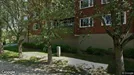 Lägenhet att hyra, Västerås, &lt;span class=&quot;blurred street&quot; onclick=&quot;ProcessAdRequest(3301490)&quot;&gt;&lt;span class=&quot;hint&quot;&gt;Se gatunamn&lt;/span&gt;[xxxxxxxxxx]&lt;/span&gt;