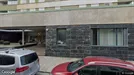 Lägenhet att hyra, Sundbyberg, &lt;span class=&quot;blurred street&quot; onclick=&quot;ProcessAdRequest(3301491)&quot;&gt;&lt;span class=&quot;hint&quot;&gt;Se gatunamn&lt;/span&gt;[xxxxxxxxxx]&lt;/span&gt;