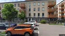 Lägenhet att hyra, Limhamn/Bunkeflo, &lt;span class=&quot;blurred street&quot; onclick=&quot;ProcessAdRequest(3301493)&quot;&gt;&lt;span class=&quot;hint&quot;&gt;Se gatunamn&lt;/span&gt;[xxxxxxxxxx]&lt;/span&gt;