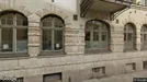Lägenhet att hyra, Norrköping, &lt;span class=&quot;blurred street&quot; onclick=&quot;ProcessAdRequest(3301494)&quot;&gt;&lt;span class=&quot;hint&quot;&gt;Se gatunamn&lt;/span&gt;[xxxxxxxxxx]&lt;/span&gt;