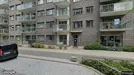 Lägenhet att hyra, Hyllie, &lt;span class=&quot;blurred street&quot; onclick=&quot;ProcessAdRequest(3301495)&quot;&gt;&lt;span class=&quot;hint&quot;&gt;Se gatunamn&lt;/span&gt;[xxxxxxxxxx]&lt;/span&gt;
