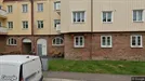 Lägenhet att hyra, Örgryte-Härlanda, &lt;span class=&quot;blurred street&quot; onclick=&quot;ProcessAdRequest(3301498)&quot;&gt;&lt;span class=&quot;hint&quot;&gt;Se gatunamn&lt;/span&gt;[xxxxxxxxxx]&lt;/span&gt;