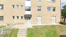 Lägenhet att hyra, Sundsvall, Kvissleby, &lt;span class=&quot;blurred street&quot; onclick=&quot;ProcessAdRequest(3301502)&quot;&gt;&lt;span class=&quot;hint&quot;&gt;Se gatunamn&lt;/span&gt;[xxxxxxxxxx]&lt;/span&gt;