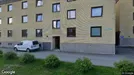 Lägenhet att hyra, Sundsvall, Kvissleby, &lt;span class=&quot;blurred street&quot; onclick=&quot;ProcessAdRequest(3301504)&quot;&gt;&lt;span class=&quot;hint&quot;&gt;Se gatunamn&lt;/span&gt;[xxxxxxxxxx]&lt;/span&gt;