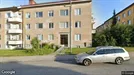 Lägenhet att hyra, Södertälje, &lt;span class=&quot;blurred street&quot; onclick=&quot;ProcessAdRequest(3301505)&quot;&gt;&lt;span class=&quot;hint&quot;&gt;Se gatunamn&lt;/span&gt;[xxxxxxxxxx]&lt;/span&gt;