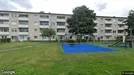 Lägenhet att hyra, Sundsvall, &lt;span class=&quot;blurred street&quot; onclick=&quot;ProcessAdRequest(3301507)&quot;&gt;&lt;span class=&quot;hint&quot;&gt;Se gatunamn&lt;/span&gt;[xxxxxxxxxx]&lt;/span&gt;