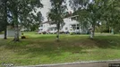 Lägenhet att hyra, Sundsvall, &lt;span class=&quot;blurred street&quot; onclick=&quot;ProcessAdRequest(3301509)&quot;&gt;&lt;span class=&quot;hint&quot;&gt;Se gatunamn&lt;/span&gt;[xxxxxxxxxx]&lt;/span&gt;