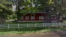 Lägenhet att hyra, Töreboda, Moholm, &lt;span class=&quot;blurred street&quot; onclick=&quot;ProcessAdRequest(3301510)&quot;&gt;&lt;span class=&quot;hint&quot;&gt;Se gatunamn&lt;/span&gt;[xxxxxxxxxx]&lt;/span&gt;