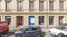 Lägenhet att hyra, Halmstad, &lt;span class=&quot;blurred street&quot; onclick=&quot;ProcessAdRequest(3301512)&quot;&gt;&lt;span class=&quot;hint&quot;&gt;Se gatunamn&lt;/span&gt;[xxxxxxxxxx]&lt;/span&gt;