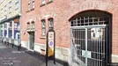 Lägenhet att hyra, Halmstad, &lt;span class=&quot;blurred street&quot; onclick=&quot;ProcessAdRequest(3301513)&quot;&gt;&lt;span class=&quot;hint&quot;&gt;Se gatunamn&lt;/span&gt;[xxxxxxxxxx]&lt;/span&gt;