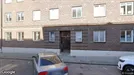 Lägenhet att hyra, Helsingborg, &lt;span class=&quot;blurred street&quot; onclick=&quot;ProcessAdRequest(3301517)&quot;&gt;&lt;span class=&quot;hint&quot;&gt;Se gatunamn&lt;/span&gt;[xxxxxxxxxx]&lt;/span&gt;