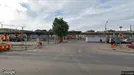 Lägenhet att hyra, Borås, &lt;span class=&quot;blurred street&quot; onclick=&quot;ProcessAdRequest(3301518)&quot;&gt;&lt;span class=&quot;hint&quot;&gt;Se gatunamn&lt;/span&gt;[xxxxxxxxxx]&lt;/span&gt;