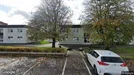 Lägenhet att hyra, Trollhättan, &lt;span class=&quot;blurred street&quot; onclick=&quot;ProcessAdRequest(3301520)&quot;&gt;&lt;span class=&quot;hint&quot;&gt;Se gatunamn&lt;/span&gt;[xxxxxxxxxx]&lt;/span&gt;