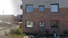 Lägenhet att hyra, Lund, &lt;span class=&quot;blurred street&quot; onclick=&quot;ProcessAdRequest(3301521)&quot;&gt;&lt;span class=&quot;hint&quot;&gt;Se gatunamn&lt;/span&gt;[xxxxxxxxxx]&lt;/span&gt;
