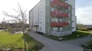 Lägenhet att hyra, Järfälla, &lt;span class=&quot;blurred street&quot; onclick=&quot;ProcessAdRequest(3301522)&quot;&gt;&lt;span class=&quot;hint&quot;&gt;Se gatunamn&lt;/span&gt;[xxxxxxxxxx]&lt;/span&gt;